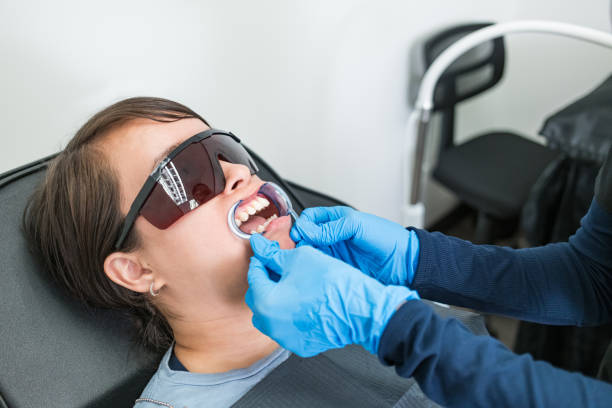 Best Emergency TMJ Treatment in Bay St Louis, MS