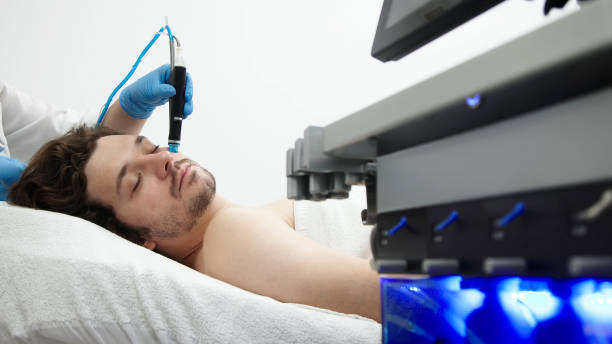 Best Cosmetic Emergency Dentistry in Bay St Louis, MS